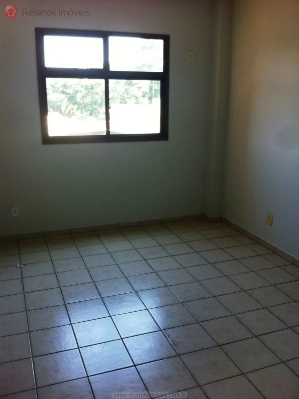 Foto 4 de 10 - Apartamento para aluguel em Campos Elíseos